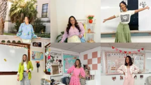 22+ Stunning Casual Teacher Outfits You’ll Love to Wear