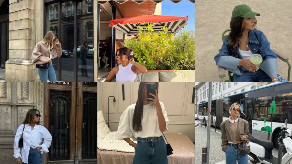 16 Stunning Loewe Outfit Ideas You’ll Love to Wear This Year