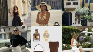22+ Stunning Old Money Aesthetic Outfits You’ll Love to Wear
