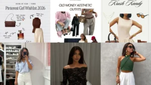 Style Designer Pieces Without Looking Flashy or Logo-Heavy