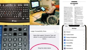 15+ Technology Help For Seniors Ideas That Simplify Life