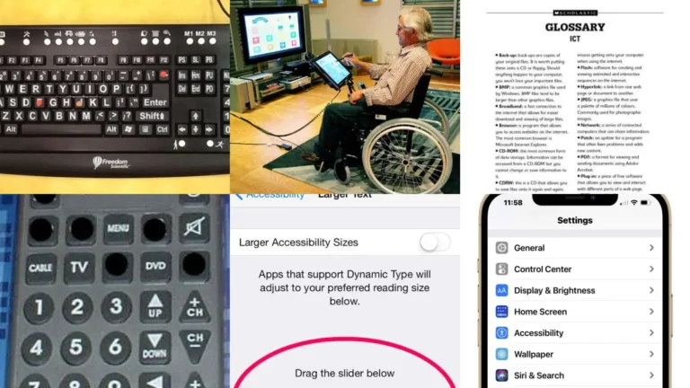 15+ Technology Help For Seniors Ideas That Simplify Life