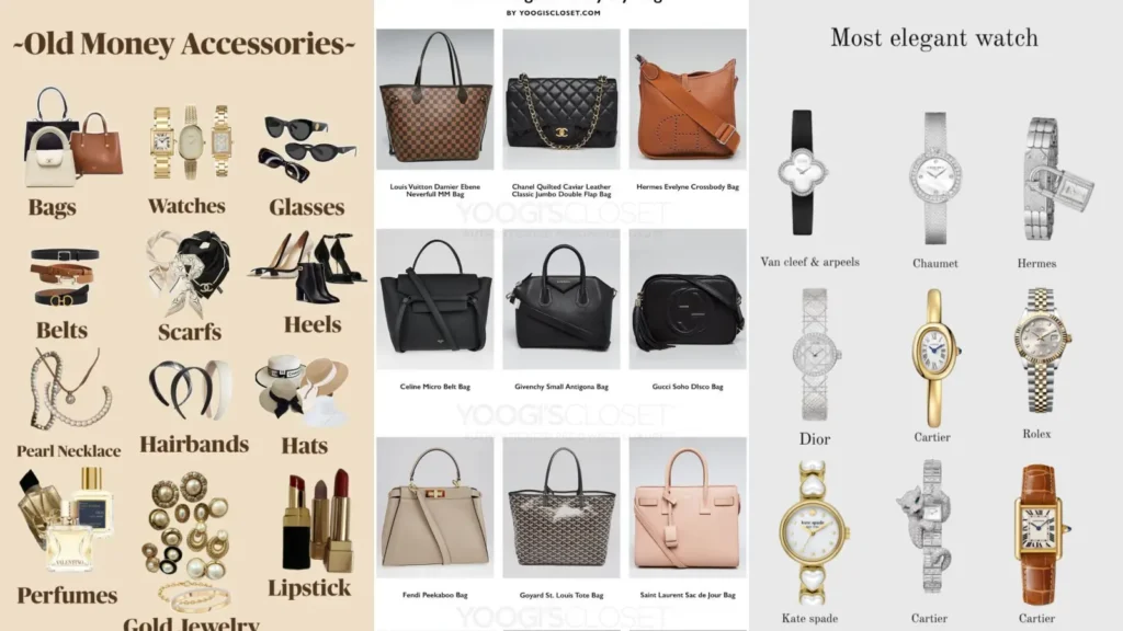 The Best First Designer Purchase: What Holds Value and Why