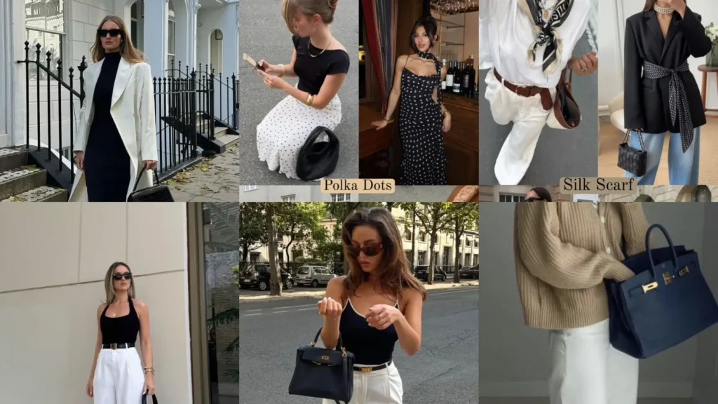 The Row Effect: Why This Brand Defines Quiet Luxury