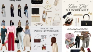 Timeless Designer Pieces vs Trend Pieces: The Difference