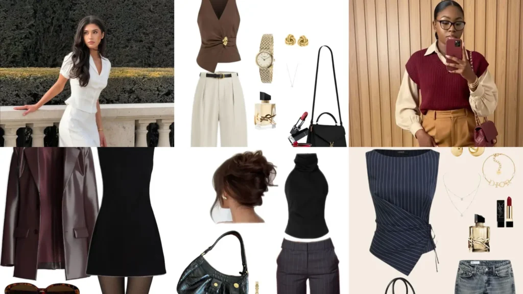 When Luxury Isn’t Worth It: Better Buying Non-Designer