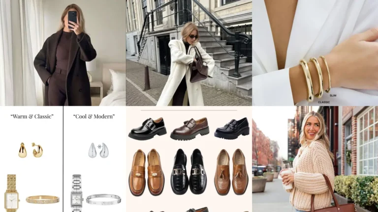 Which Designer Pieces Are Actually Worth It (Full Breakdown)