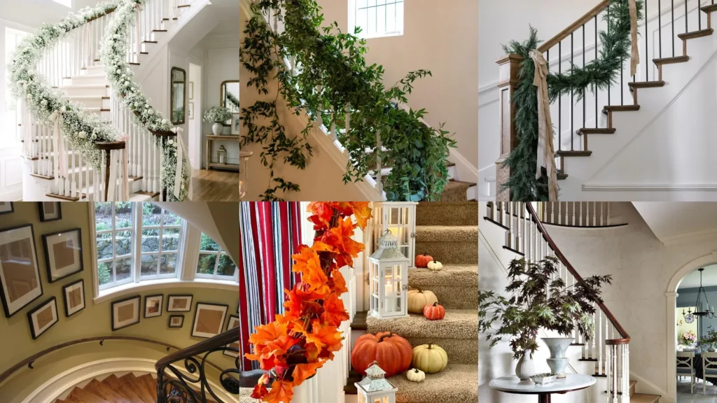 19+ Stunning Curved Staircase Decoration Ideas Transform Homes