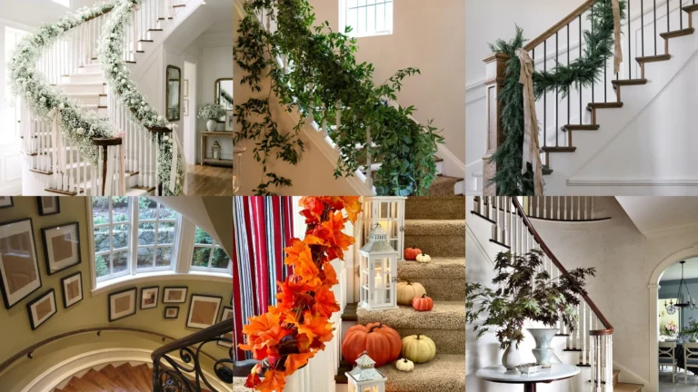 19+ Stunning Curved Staircase Decoration Ideas Transform Homes