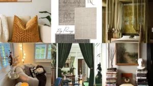 14+ Designer Inspired Room Decor Hacks That Look Luxury